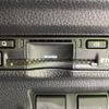 toyota corolla-cross 2024 quick_quick_ZVG16_ZVG16-1008745 image 7