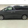 toyota vellfire 2010 CFJ1624759 image 6