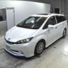 toyota wish 2010 -TOYOTA--Wish ZGE20W--ZGE20-0081939---TOYOTA--Wish ZGE20W--ZGE20-0081939- image 5