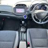 honda fit-shuttle 2014 TE2700 image 14