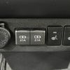 daihatsu mira-tocot 2021 CFJ1649887 image 5