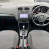 volkswagen polo 2016 -VOLKSWAGEN--VW Polo DBA-6RCJZ--WVWZZZ6RZGU029783---VOLKSWAGEN--VW Polo DBA-6RCJZ--WVWZZZ6RZGU029783- image 16