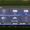 honda n-box 2019 quick_quick_DBA-JF3_JF3-1246141 image 11