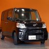 daihatsu tanto 2018 CFJ1771607 image 16