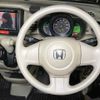 honda n-box 2014 -HONDA--N BOX JF1-1500343---HONDA--N BOX JF1-1500343- image 8