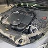 mercedes-benz cls-class 2020 -MERCEDES-BENZ--Benz CLS LDA-257314--W1K2573142A055188---MERCEDES-BENZ--Benz CLS LDA-257314--W1K2573142A055188- image 18