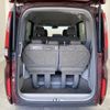 honda stepwagon 2017 -HONDA--Stepwgn DBA-RP1--RP1-1108373---HONDA--Stepwgn DBA-RP1--RP1-1108373- image 27