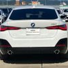bmw 4-series 2025 CFJ1807918 image 5
