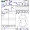 honda n-one 2015 -HONDA--N ONE JG1--2105420---HONDA--N ONE JG1--2105420- image 3