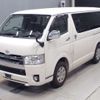 toyota hiace-van 2019 -TOYOTA--Hiace Van QDF-GDH201V--GDH201-1029934---TOYOTA--Hiace Van QDF-GDH201V--GDH201-1029934- image 1