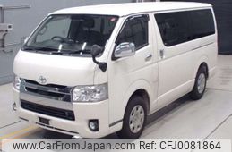 toyota hiace-van 2019 -TOYOTA--Hiace Van QDF-GDH201V--GDH201-1029934---TOYOTA--Hiace Van QDF-GDH201V--GDH201-1029934-