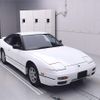 nissan 180sx 1994 -NISSAN--180SX RPS13-053354---NISSAN--180SX RPS13-053354- image 1