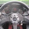 toyota supra 1998 -TOYOTA 【名変中 】--Supra JZA80--1001703---TOYOTA 【名変中 】--Supra JZA80--1001703- image 13