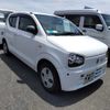 suzuki alto 2017 22169 image 1