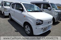 suzuki alto 2017 22169