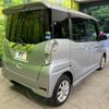 nissan dayz-roox 2017 quick_quick_B21A_B21A-0357994 image 17