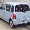 daihatsu mira-cocoa 2010 CFJ1814790 image 7