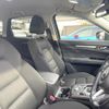 mazda cx-5 2021 CFJ1755955 image 8
