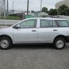 nissan ad-van 2019 -NISSAN--AD Van VZNY12--079965---NISSAN--AD Van VZNY12--079965- image 26