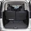 nissan serena 2011 TE4504 image 5