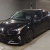 toyota prius 2016 -TOYOTA--Prius DAA-ZVW51--ZVW51-8008002---TOYOTA--Prius DAA-ZVW51--ZVW51-8008002- image 1