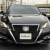 toyota crown 2015 -TOYOTA--Crown DAA-AWS210--AWS210-6098012---TOYOTA--Crown DAA-AWS210--AWS210-6098012- image 25