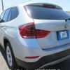 bmw x1 2014 646828-Y2025040365F-12 image 2