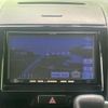 nissan roox 2012 quick_quick_DBA-ML21S_ML21S-964120 image 10
