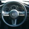 mazda mazda3 2019 -MAZDA--MAZDA3 BPEP--100593---MAZDA--MAZDA3 BPEP--100593- image 25