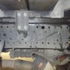 isuzu elf-truck 2016 -ISUZU--Elf NLR85-7023207---ISUZU--Elf NLR85-7023207- image 6