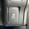 honda n-box 2016 -HONDA--N BOX DBA-JF1--JF1-1903550---HONDA--N BOX DBA-JF1--JF1-1903550- image 8