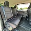 nissan serena 2019 -NISSAN--Serena DAA-GFC27--GFC27-161436---NISSAN--Serena DAA-GFC27--GFC27-161436- image 6