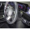 mercedes-benz cla-class 2024 CFJ1618675 image 3