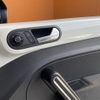 volkswagen the-beetle 2016 CFJ1785666 image 11