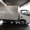 mitsubishi-fuso canter 2006 quick_quick_PA-FE70BB_FE70BB-511555 image 4