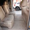 toyota alphard 2013 -TOYOTA--Alphard ATH20W--8029204---TOYOTA--Alphard ATH20W--8029204- image 22