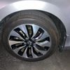 honda accord 2013 CFJ1699944 image 6