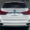 bmw x5 2018 quick_quick_LDA-KS30_WBAKS420200Y80381 image 14