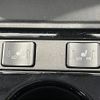 toyota prius-phv 2021 -TOYOTA--Prius PHV 6LA-ZVW52--ZVW52-3204770---TOYOTA--Prius PHV 6LA-ZVW52--ZVW52-3204770- image 9