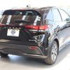 nissan note 2021 quick_quick_6AA-E13_E13-005331 image 8