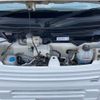 mitsubishi minicab-van 2018 CFJ1658902 image 9