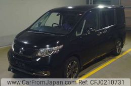 honda stepwagon 2016 -HONDA--Stepwgn DBA-RP3--RP3-1105400---HONDA--Stepwgn DBA-RP3--RP3-1105400-