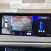 lexus rx 2016 -LEXUS--Lexus RX DBA-AGL20W--AGL20-0002022---LEXUS--Lexus RX DBA-AGL20W--AGL20-0002022- image 2