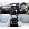 toyota land-cruiser 2015 CFJ5258406 image 2