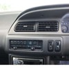 nissan cefiro 1993 CFJ3242840 image 15