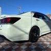toyota crown-hybrid 2015 CFJ1847484 image 18