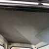 daihatsu hijet-truck 2000 CFJ1725867 image 30