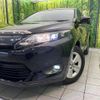 toyota harrier 2014 quick_quick_ZSU60W_ZSU60-0030484 image 12