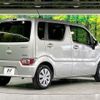 suzuki wagon-r 2020 -SUZUKI--Wagon R 5AA-MH95S--MH95S-136344---SUZUKI--Wagon R 5AA-MH95S--MH95S-136344- image 17