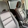 nissan serena 2017 CFJ1803916 image 53